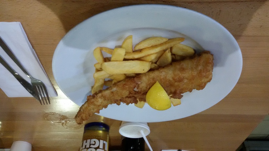 045_fish_n_chips.jpg