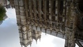 004_westminster_abbey.jpg