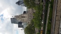 048_tower_of_london.jpg