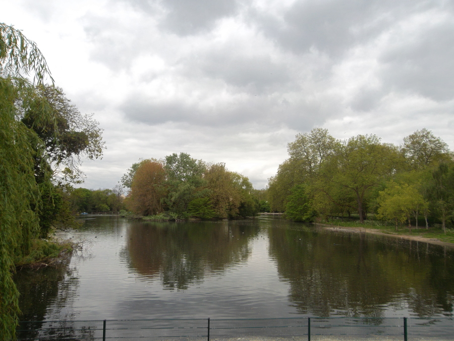 052_regents_park.jpg