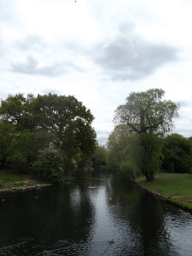 053_regents_park.jpg