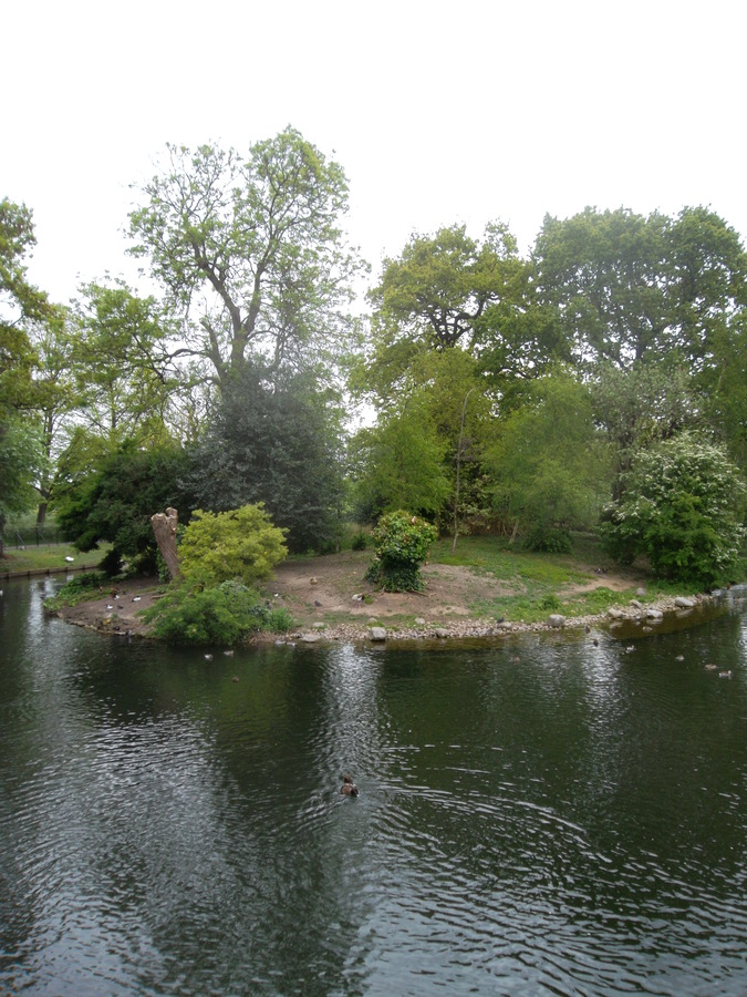 054_regents_park.jpg