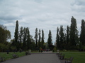 051_regents_park.jpg