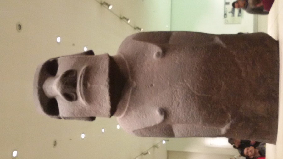 008_british_museum.jpg