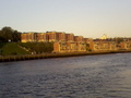 13_tyne.jpg