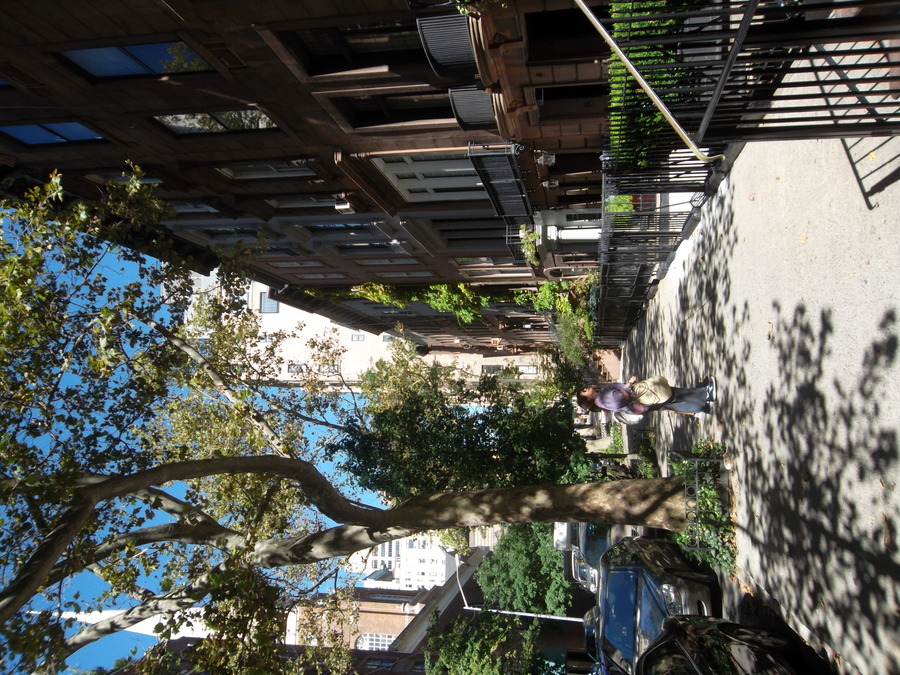 03_upper_east_side.jpg