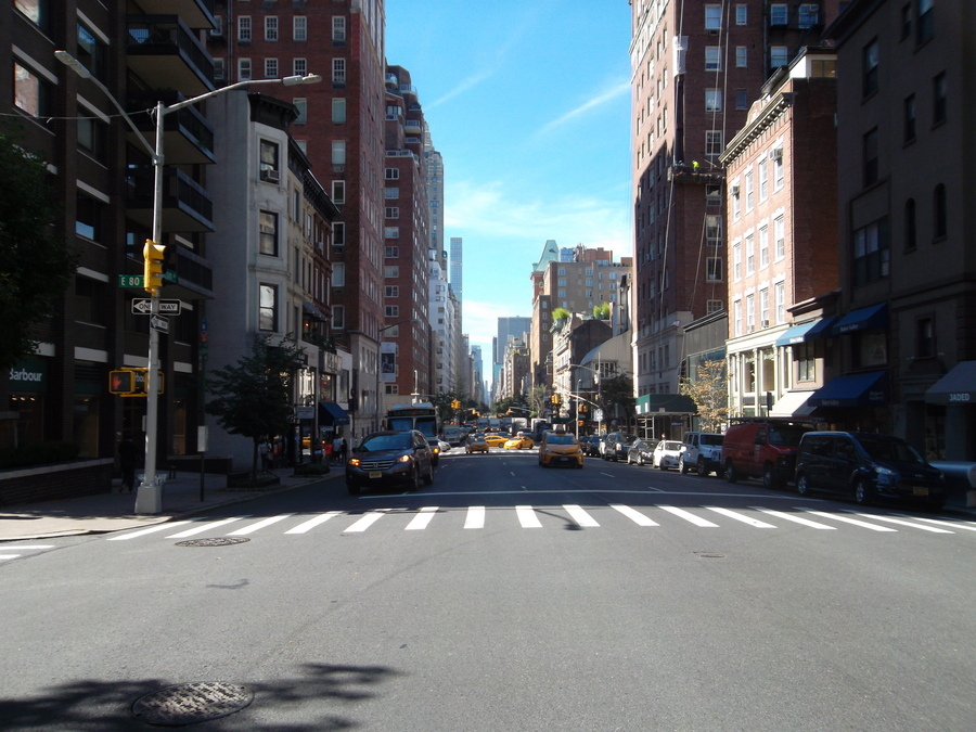 06_upper_east_side.jpg