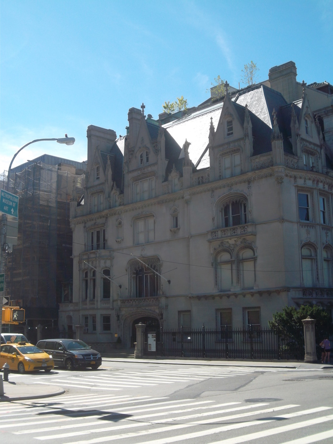 08_upper_east_side.jpg