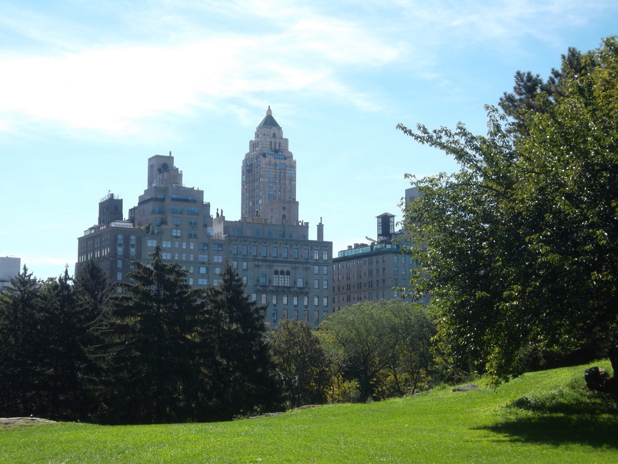 09_central_park.jpg