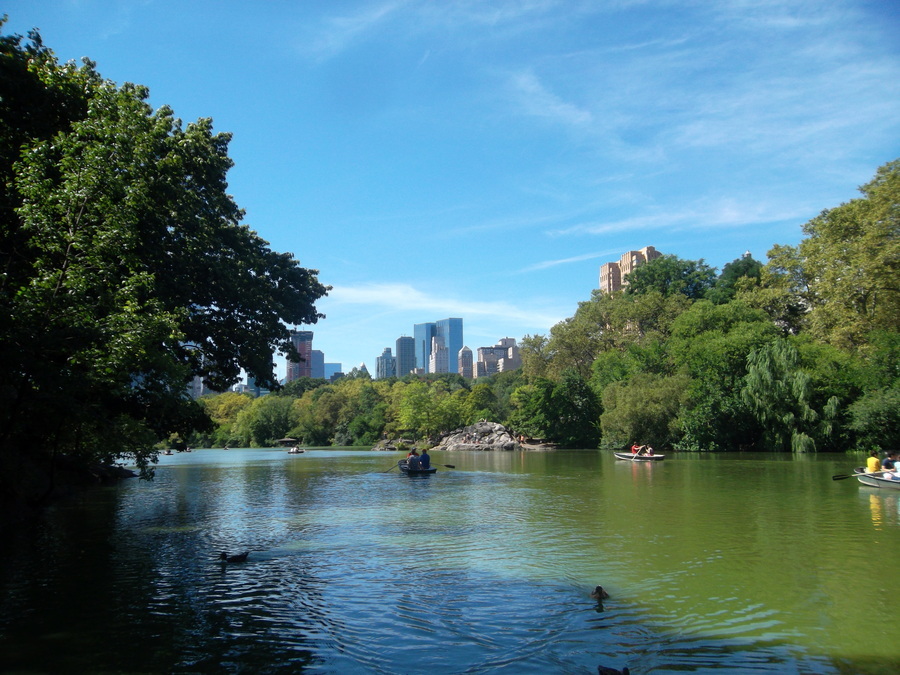 19_central_park.jpg