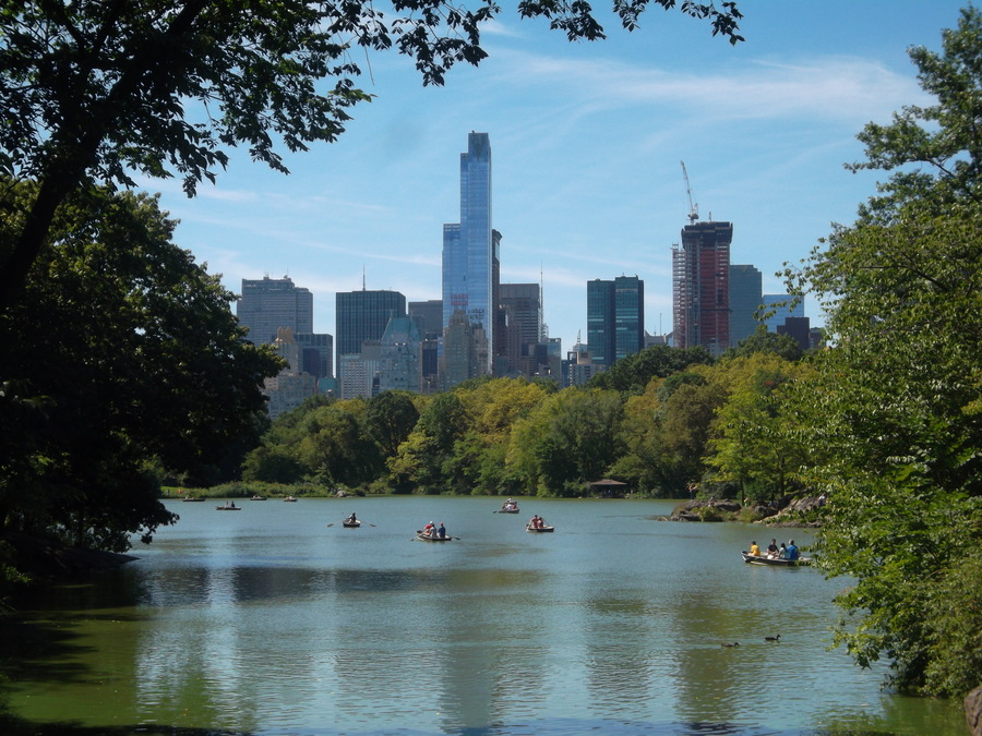 21_central_park.jpg