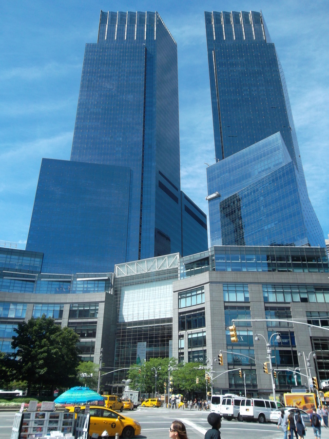 25_columbus_circle.jpg