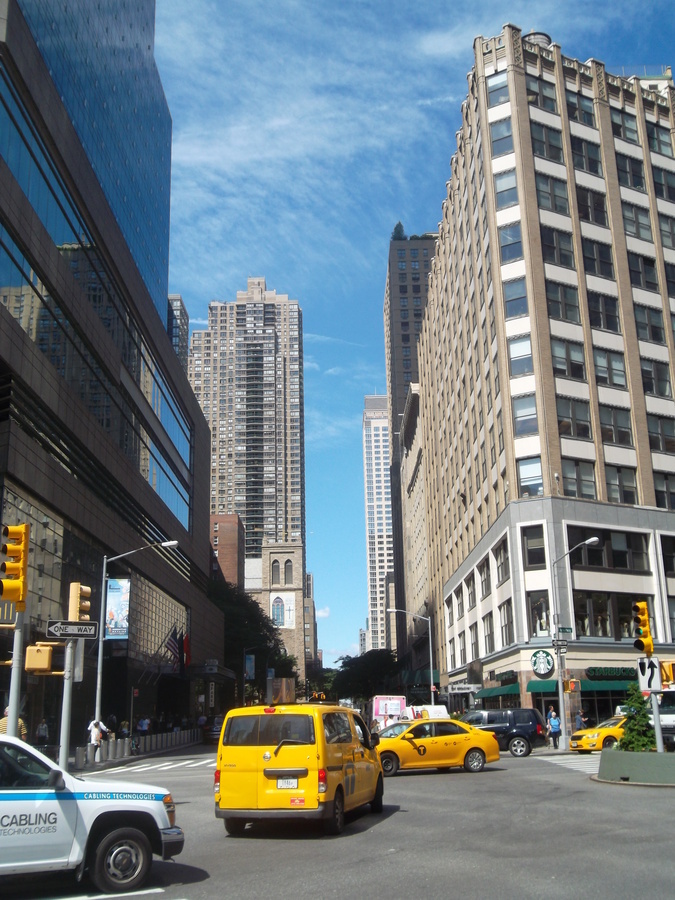 30_columbus_circle.jpg