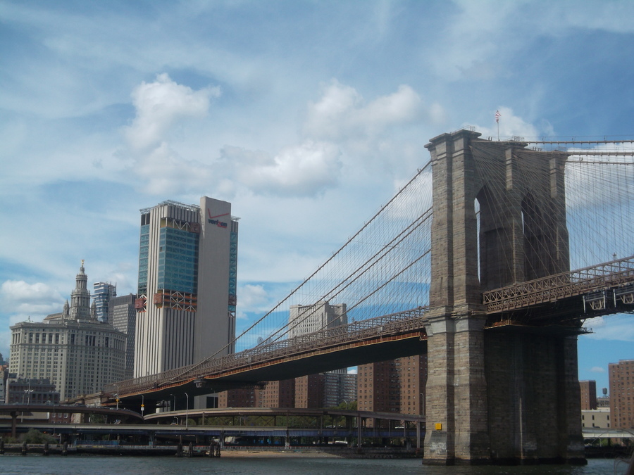 61_brooklyn_bridge.jpg