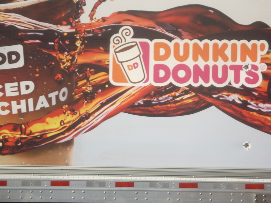 73_dunkin_donuts.JPG