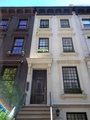 02_upper_east_side.jpg