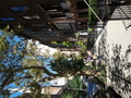 03_upper_east_side.jpg