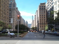 05_upper_east_side.jpg