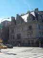 08_upper_east_side.jpg