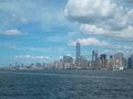 56_circle_line.jpg