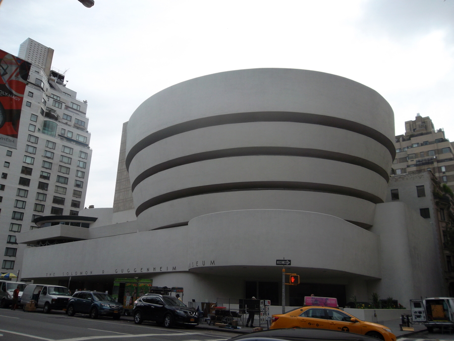 02_guggenheim.jpg