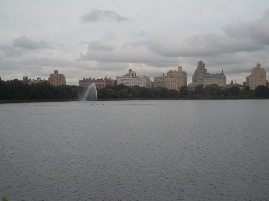 04_central_park.jpg