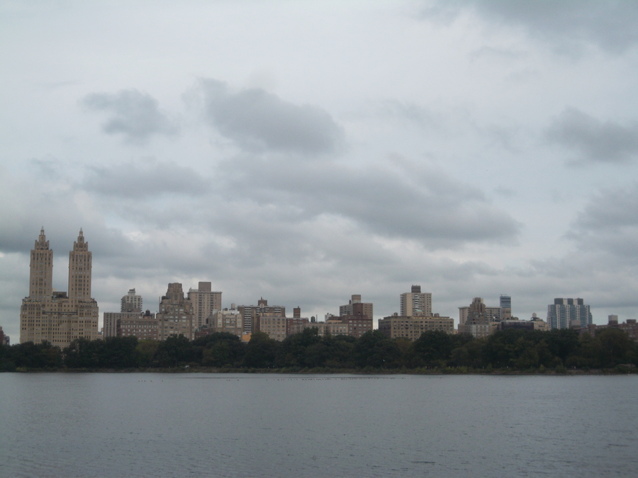 06_central_park.jpg