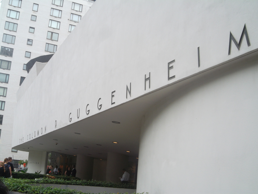 08_guggenheim.jpg