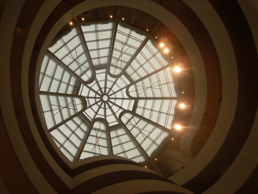 09_guggenheim.jpg