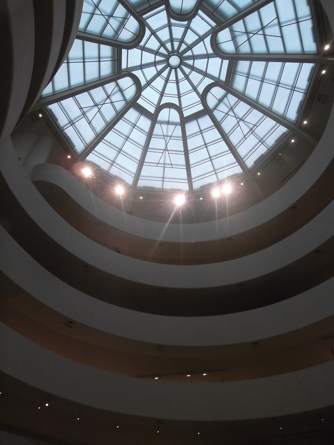 11_guggenheim.jpg