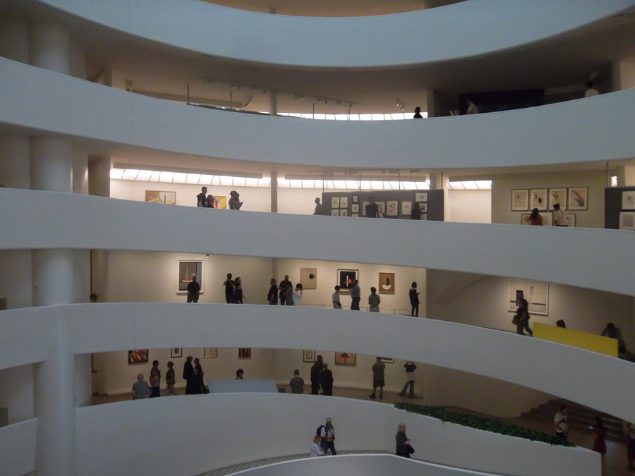 13_guggenheim.jpg