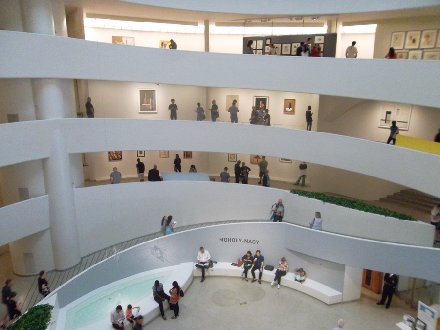 14_guggenheim.jpg