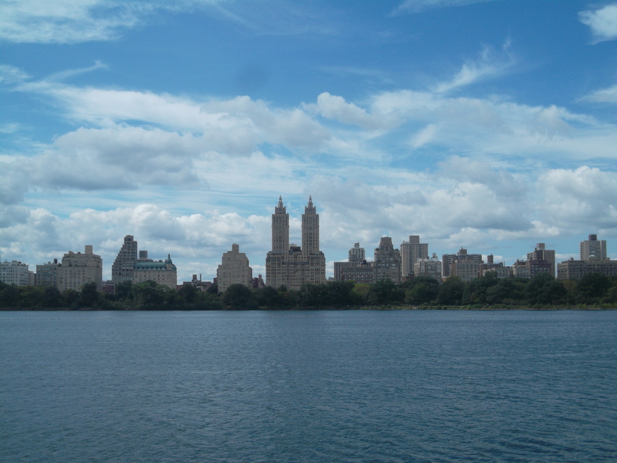 21_central_park.jpg