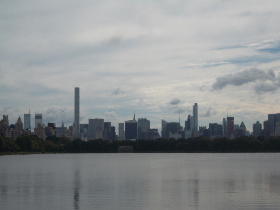 22_central_park.jpg