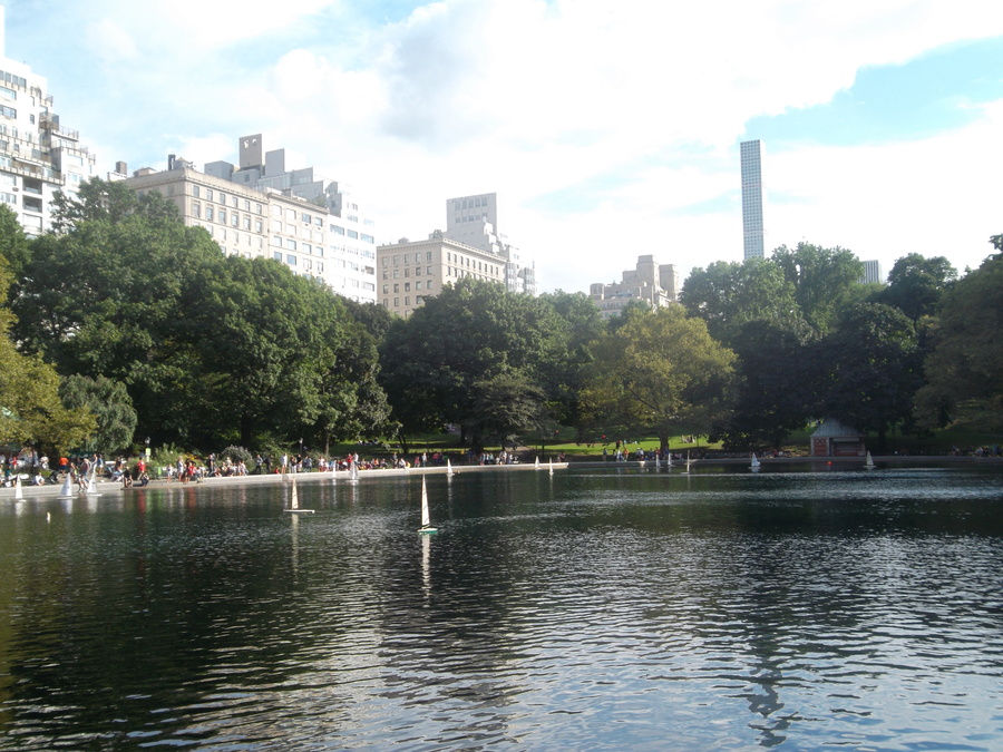 25_central_park.jpg