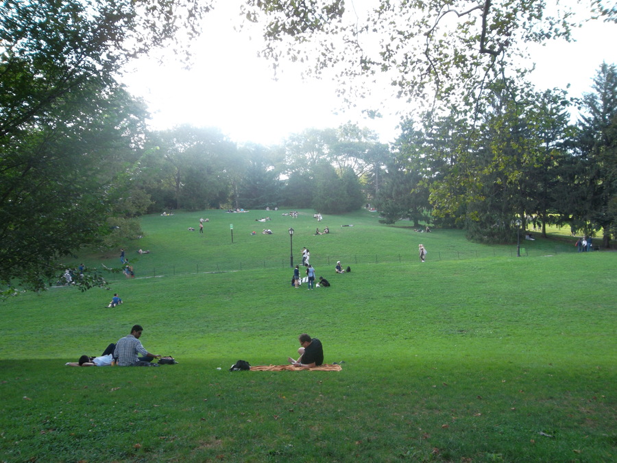 27_central_park.jpg