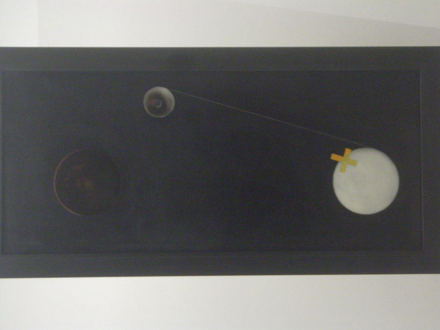 49_moholy_nagy.jpg