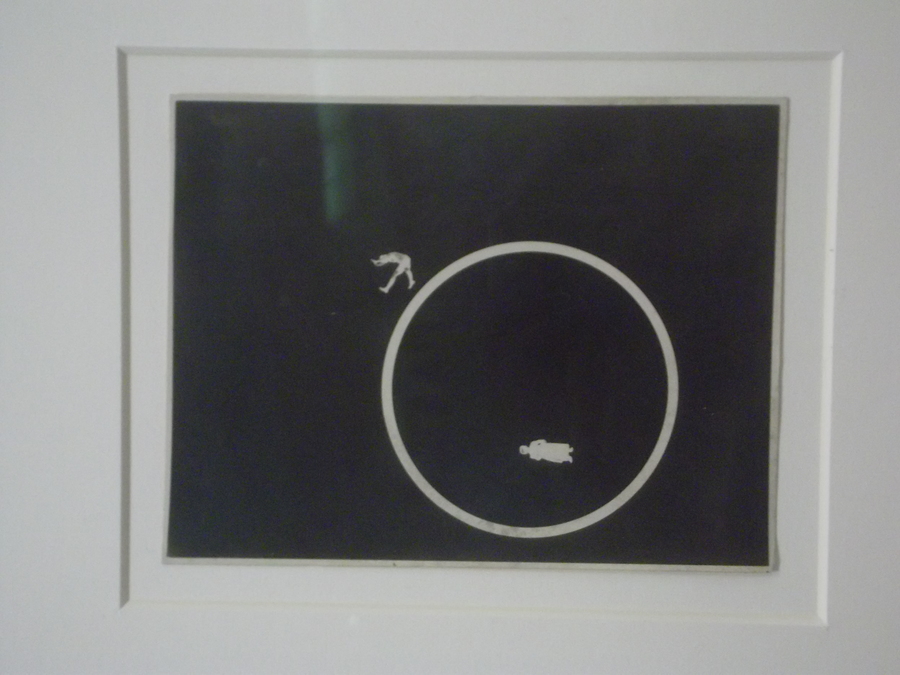 52_moholy_nagy.jpg