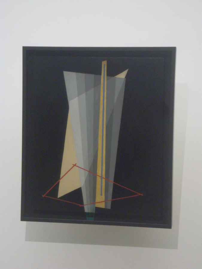 55_moholy_nagy.jpg