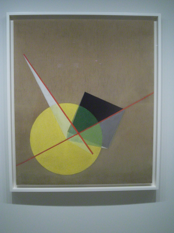 58_moholy_nagy.jpg