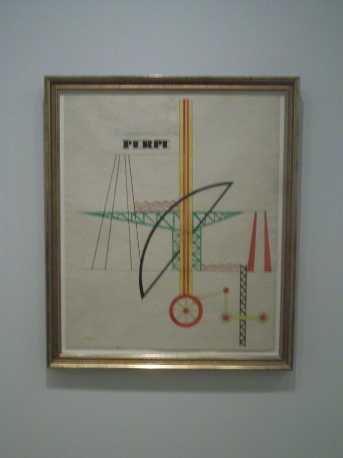 61_moholy_nagy.jpg