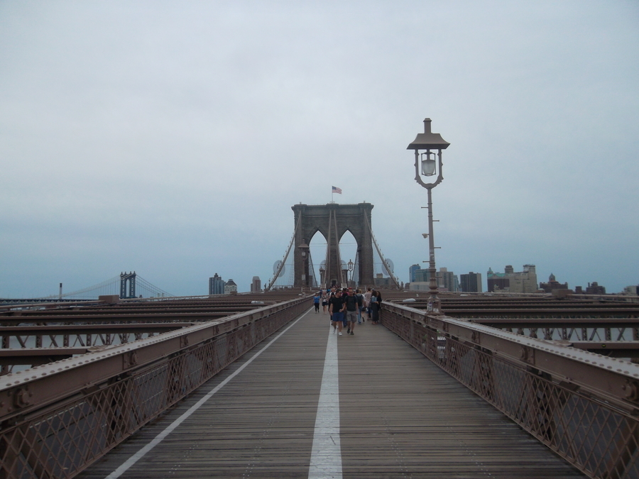 005_brooklyn_bridge.jpg