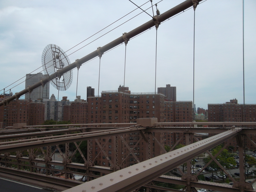 007_brooklyn_bridge.jpg