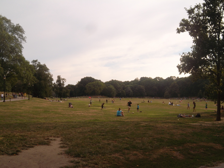 108_prospect_park.jpg