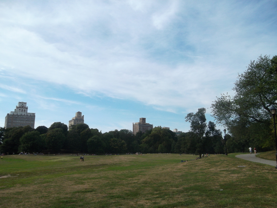 112_prospect_park.jpg