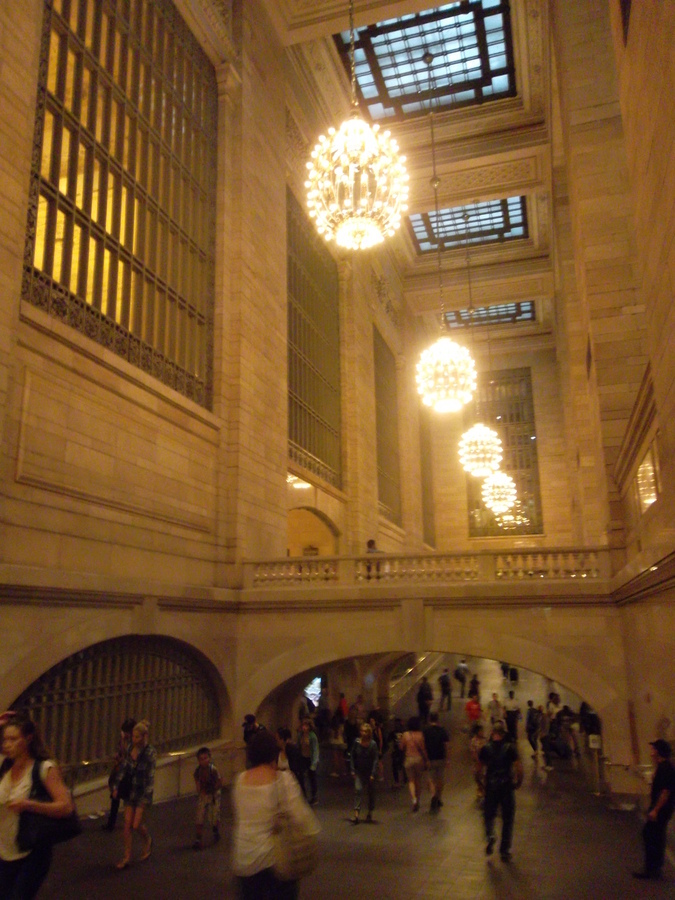 114_grand_central.jpg