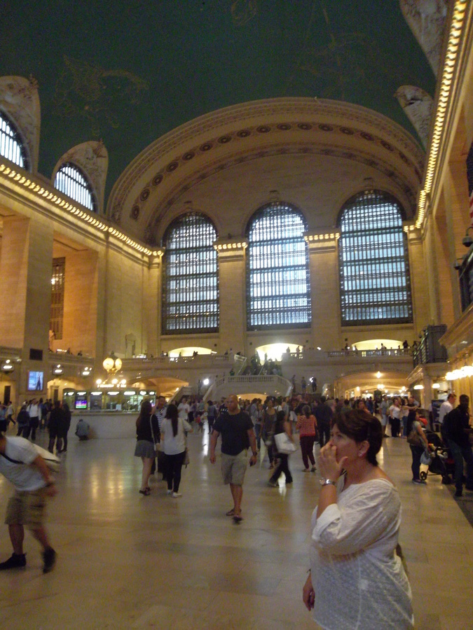 116_grand_central.jpg