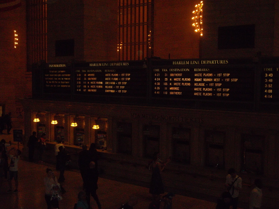 118_grand_central.jpg