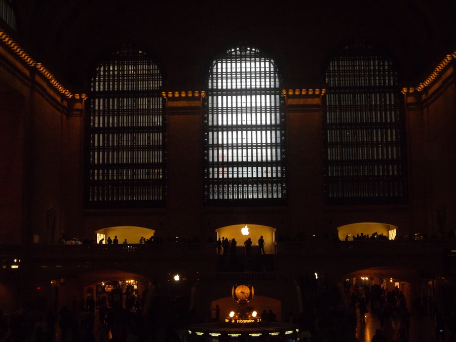 119_grand_central.jpg