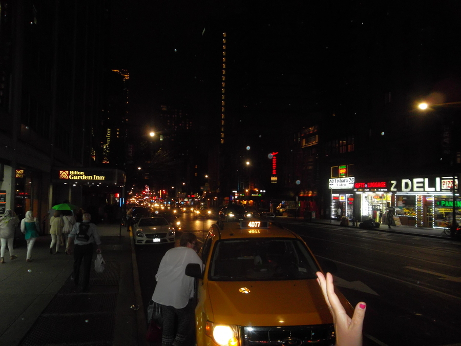 126_broadway.jpg